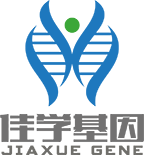 Ebpay基因检测，是以基因解码为目的的基因检测