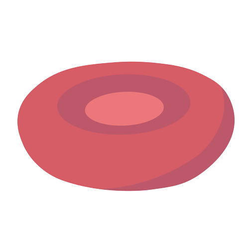 儿科遗传性疾病、基因病、罕见病的基因检测、基因解码