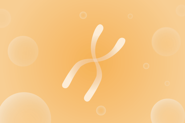 动态突变对遗传病、基因病、罕见病的基因解码，基因检测，基因筛查与分子诊断