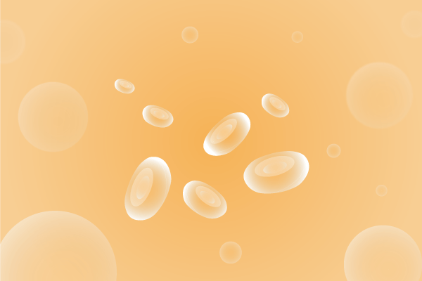 免疫系统、风湿免疫科遗传病、基因病、罕见病基因解码，基因检测，基因筛查与分子诊断