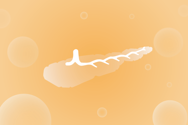 内分泌系统，腺体，胰腺遗传病、基因病、罕见病基因解码，基因检测，基因筛查与分子诊断