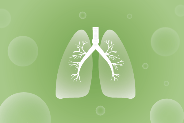 呼吸系统、呼吸科遗传病、基因病、罕见病基因解码，基因检测，基因筛查与分子诊断