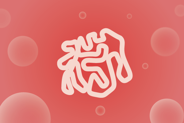 消化系统、消化科遗传病、基因病、罕见病基因解码，基因检测，基因筛查与分子诊断