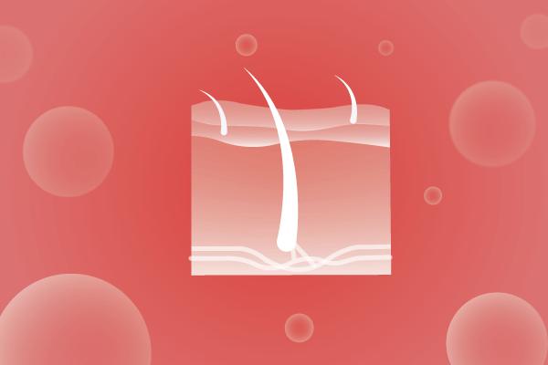 皮肤、指甲、手掌遗传病、基因病、罕见病的基因解码，基因检测，基因筛查与分子诊断