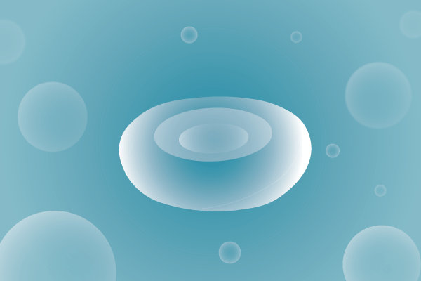 血液系统、血液科遗传病、基因病、罕见病基因解码，基因检测，基因筛查与分子诊断