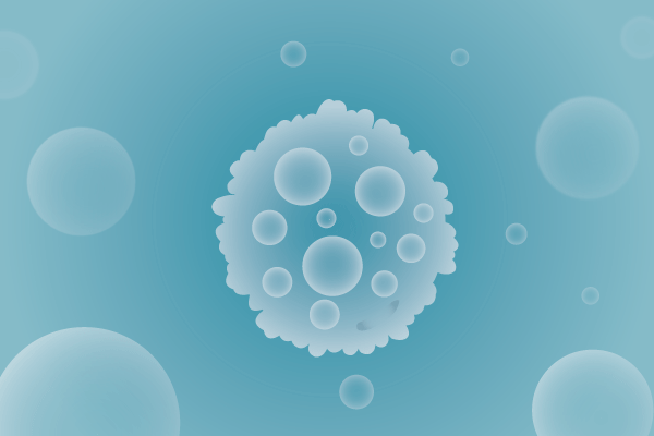 遗传性肿瘤，癌症，瘤子基因解码，基因检测，基因筛查与分子诊断