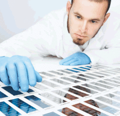 阿斯匹林药物<a href=http://www.hntjbchg.com/tk/jiema/cexujishu/2021/31933.html>基因检测</a>