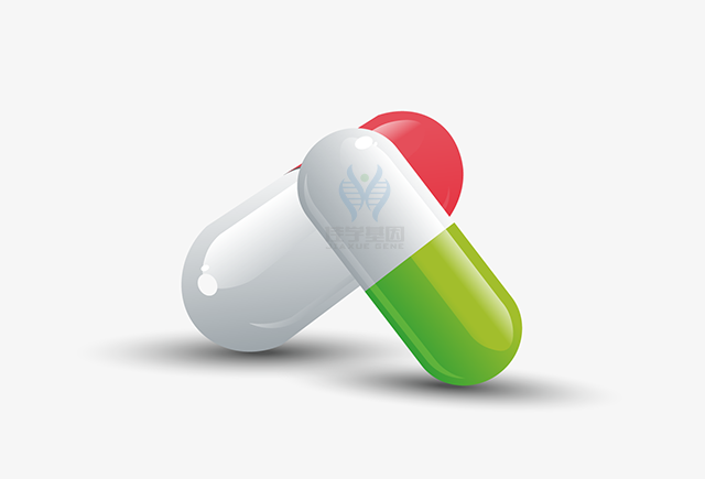 【Ebpay基因检测】雄激素性<font color='red'>脱发</font>基因解码、<a href=http://www.hntjbchg.com/tk/jiema/cexujishu/2021/31933.html>基因检测</a>有什么用？