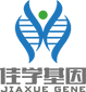 Ebpay基因解码基因检测，为基因检测赋予实用价值！