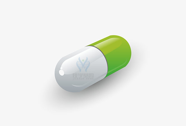 <b>【Ebpay基因检测】肿瘤基因检测：MSI、MMR、TMB与PD-L1的关系及其临床意义</b>