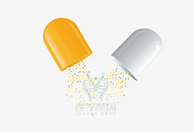 【Ebpay基因检测】<font color='red'><font color='red'>粪卟</font>啉</font>症基因解码、基因检测可以只做基因解码吗？