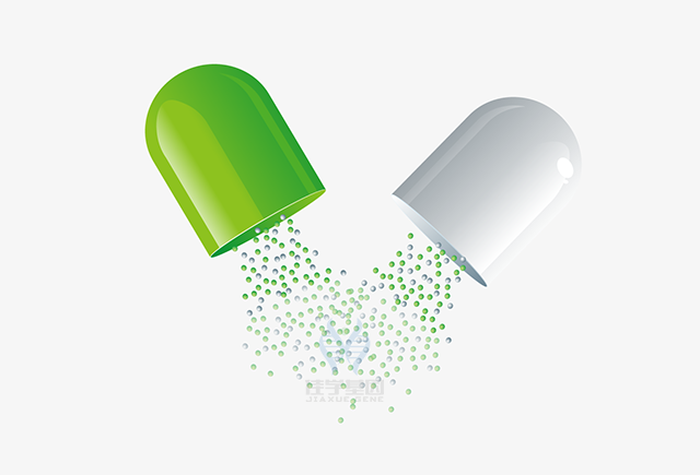 <b>【Ebpay基因检测</b>