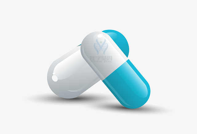 <b>【Ebpay基因检测】氨基酰化酶1缺乏症基因解码、基因检测的报告有人解读吗？</b>