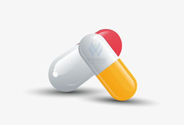 【Ebpay基因检测】<font color='red'><font color='red'>磷酸</font>甘<font color='red'>油酸</font><font color='red'>脱氢</font>酶<font color='red'>缺乏</font>症</font>基因解码、基因检测有什么用？