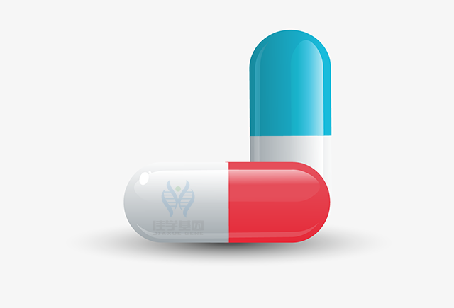 PCR基因筛查F2RL1基因有突变，如何解读？