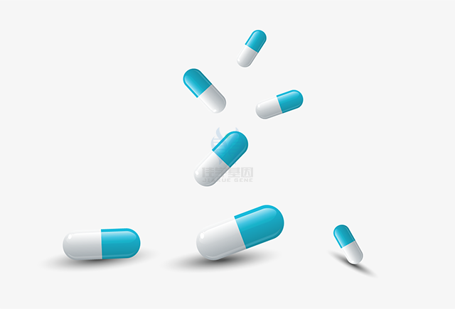 【Ebpay基因检测】做强直性脊柱炎基因解码、基因检测的费用是多少？