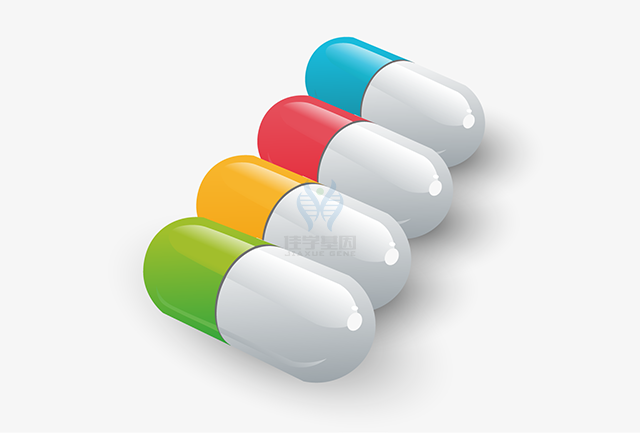 <b>【Ebpay基因检测】mTOR通路与Sapanisertib（TAK-228）癌症靶向药物基因检测</b>
