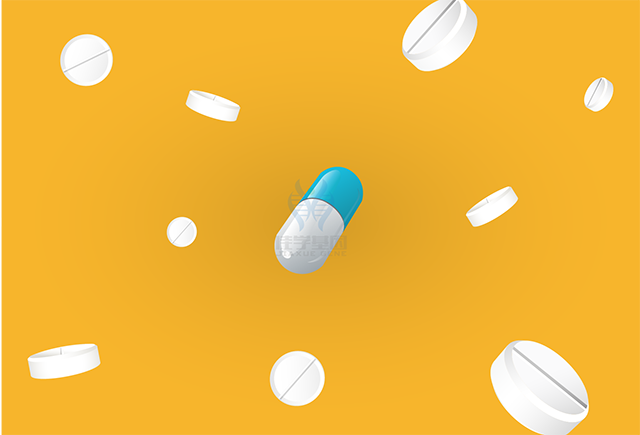 【Ebpay基因检测】怎样选择慢性粒细胞白血病耐伊马替尼基因解码、基因检测