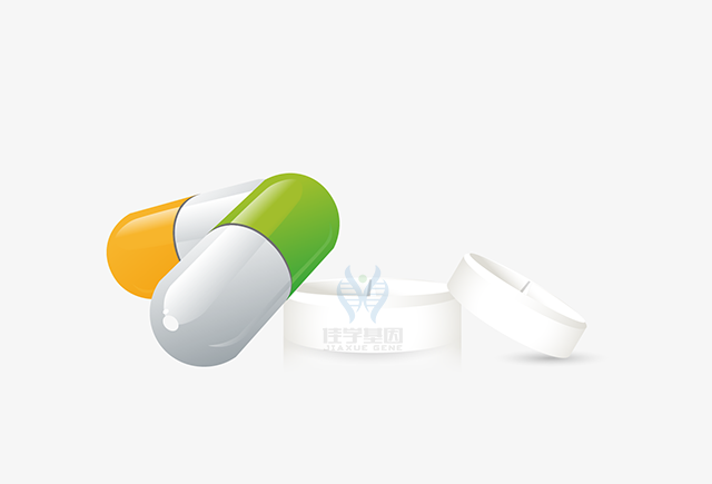 【Ebpay基因检测】家族性<font color='red'><font color='red'>间质</font>性<font color='red'>肺病</font></font>（FIP）基因检测