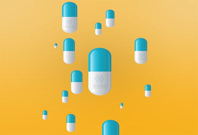 【Ebpay基因检测】做<font color='red'><font color='red'>Griscelli</font></font>综合征基因解码、基因检测需要到总部吗？